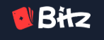 Битц Казино